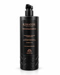 Keratox Moisturizing Conditioner