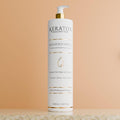 Keratox express
